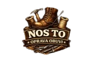 logo 1 transparent small removebg preview